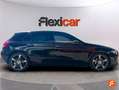 Mercedes-Benz A 180 d Negro - thumbnail 5