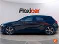 Mercedes-Benz A 180 d Negro - thumbnail 3