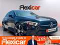 Mercedes-Benz A 180 d Negro - thumbnail 1