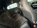 Mercedes-Benz A 180 d Negro - thumbnail 12