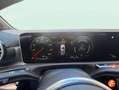 Mercedes-Benz A 180 d Negro - thumbnail 8
