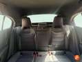 Mercedes-Benz A 180 d Negro - thumbnail 13
