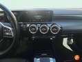 Mercedes-Benz A 180 d Negro - thumbnail 9