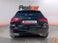 Mercedes-Benz A 180 d Negro - thumbnail 4