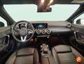 Mercedes-Benz A 180 d Negro - thumbnail 10