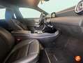Mercedes-Benz A 180 d Negro - thumbnail 11