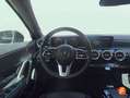 Mercedes-Benz A 180 d Negro - thumbnail 7