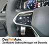 Volkswagen T-Roc R-Line TSI DSG Blau - thumbnail 7