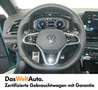 Volkswagen T-Roc R-Line TSI DSG Blau - thumbnail 6