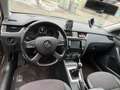 Skoda Octavia Combi 1.4 TSI AHK Sitzhzg PDC Xenon DAB Marrone - thumbnail 7
