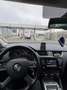 Skoda Octavia Combi 1.4 TSI AHK Sitzhzg PDC Xenon DAB Marrone - thumbnail 8