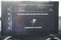 Audi Q2 35 TFSI S tronic S line Navi Matrix Virtual ACC Schwarz - thumbnail 17