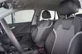 Audi Q2 35 TFSI S tronic S line Navi Matrix Virtual ACC Schwarz - thumbnail 9