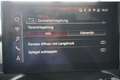 Audi Q2 35 TFSI S tronic S line Navi Matrix Virtual ACC Schwarz - thumbnail 25