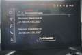 Audi Q2 35 TFSI S tronic S line Navi Matrix Virtual ACC Schwarz - thumbnail 24