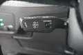 Audi Q2 35 TFSI S tronic S line Navi Matrix Virtual ACC Schwarz - thumbnail 14