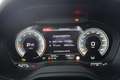 Audi Q2 35 TFSI S tronic S line Navi Matrix Virtual ACC Schwarz - thumbnail 16