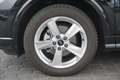 Audi Q2 35 TFSI S tronic S line Navi Matrix Virtual ACC Schwarz - thumbnail 6