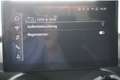 Audi Q2 35 TFSI S tronic S line Navi Matrix Virtual ACC Schwarz - thumbnail 21