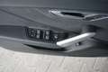 Audi Q2 35 TFSI S tronic S line Navi Matrix Virtual ACC Schwarz - thumbnail 15