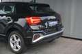 Audi Q2 35 TFSI S tronic S line Navi Matrix Virtual ACC Schwarz - thumbnail 5