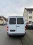 Mercedes-Benz Sprinter 210D Blanc - thumbnail 3