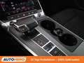 Audi A6 40 TDI Mild-Hybrid Weiß - thumbnail 26