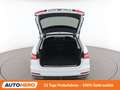 Audi A6 40 TDI Mild-Hybrid Weiß - thumbnail 16