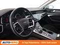 Audi A6 40 TDI Mild-Hybrid Weiß - thumbnail 11