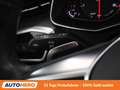 Audi A6 40 TDI Mild-Hybrid Weiß - thumbnail 27