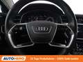 Audi A6 40 TDI Mild-Hybrid Weiß - thumbnail 19