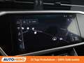 Audi A6 40 TDI Mild-Hybrid Weiß - thumbnail 21