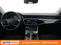 Audi A6 40 TDI Mild-Hybrid Weiß - thumbnail 12