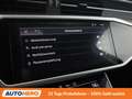 Audi A6 40 TDI Mild-Hybrid Weiß - thumbnail 23