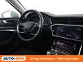 Audi A6 40 TDI Mild-Hybrid Weiß - thumbnail 13