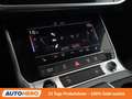 Audi A6 40 TDI Mild-Hybrid Weiß - thumbnail 25