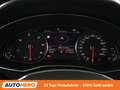 Audi A6 40 TDI Mild-Hybrid Weiß - thumbnail 20