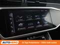Audi A6 40 TDI Mild-Hybrid Weiß - thumbnail 24