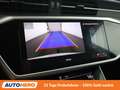 Audi A6 40 TDI Mild-Hybrid Weiß - thumbnail 22