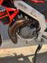 Aprilia SX 50 - thumbnail 8