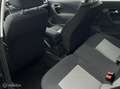 Volkswagen Polo 1.2 TDI BlueMotion| Airco | cruise |NAP Zwart - thumbnail 19