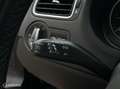 Volkswagen Polo 1.2 TDI BlueMotion| Airco | cruise |NAP Zwart - thumbnail 13
