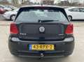 Volkswagen Polo 1.2 TDI BlueMotion| Airco | cruise |NAP Zwart - thumbnail 6