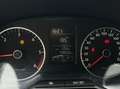 Volkswagen Polo 1.2 TDI BlueMotion| Airco | cruise |NAP Zwart - thumbnail 14