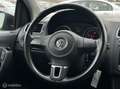 Volkswagen Polo 1.2 TDI BlueMotion| Airco | cruise |NAP Zwart - thumbnail 12