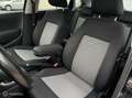 Volkswagen Polo 1.2 TDI BlueMotion| Airco | cruise |NAP Zwart - thumbnail 17