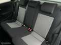 Volkswagen Polo 1.2 TDI BlueMotion| Airco | cruise |NAP Zwart - thumbnail 18