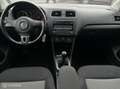 Volkswagen Polo 1.2 TDI BlueMotion| Airco | cruise |NAP Zwart - thumbnail 11