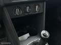 Volkswagen Polo 1.2 TDI BlueMotion| Airco | cruise |NAP Zwart - thumbnail 16