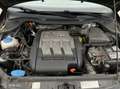 Volkswagen Polo 1.2 TDI BlueMotion| Airco | cruise |NAP Zwart - thumbnail 23